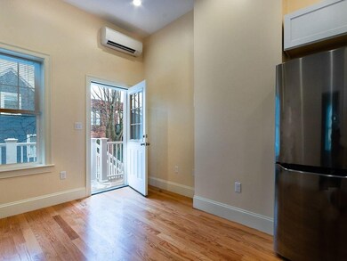 3 Edwin St unit 6, Dorchester Center, MA 02124 - photo 4