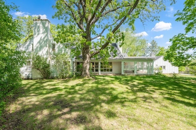 1429 20th St SW, Rochester, MN 55902 - photo 7