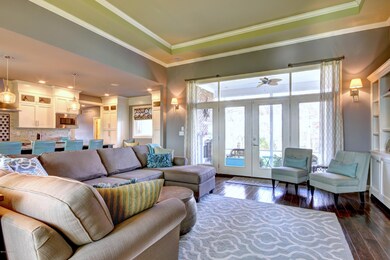 9521 Thixton Ln, Louisville, KY 40291 - photo 3