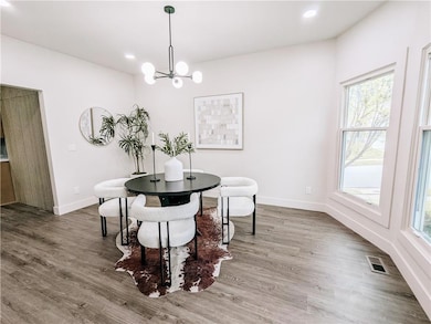 14300 W 123rd St, Olathe, KS 66062 - photo 4