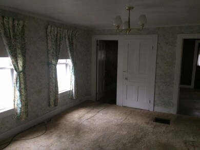 79 S Main St, Chester, VT 05143 - photo 7