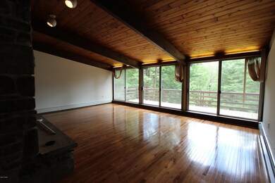 173 Christian Hill Rd, Milford, PA 18337 - photo 7