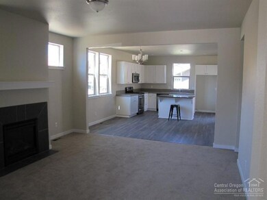 20775 SE Helen Ln unit Lot16, Bend, OR 97702 - photo 7