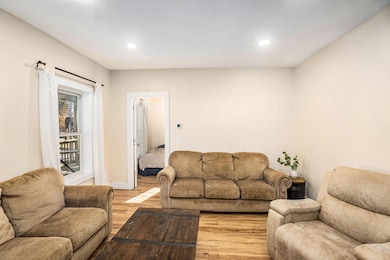 215 S Division Ave, Fremont, MI 49412 - photo 6