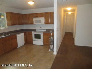 1382 Hamilton St, Jacksonville, FL 32205 - photo 5