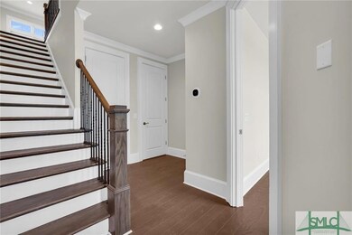 505 Port St, Savannah, GA 31401 - photo 4