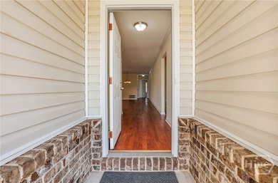 167 Fox Glen Ct, Savannah, GA 31407 - photo 6