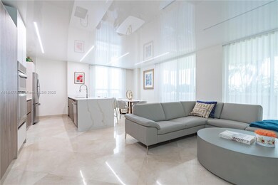 King David Condominiums unit 508, Sunny Isles Beach, FL 33160 - photo 6