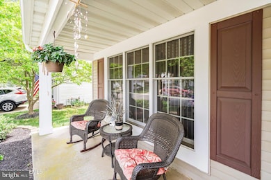 2278 Beltane Rd, Toms River, NJ 08755 - photo 3