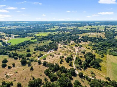 000 County Road 3023, Decatur, TX 76234 - photo 3