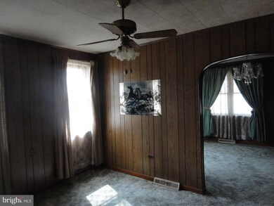 1051 Middleway Pike, Inwood, WV 25428 - photo 4