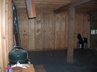 L9 Kittiwake Ct, Whittier, AK 99693 - photo 7