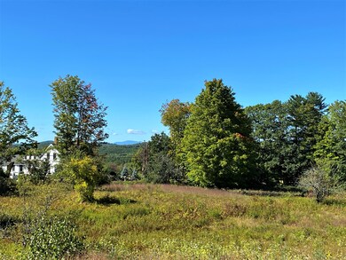 IMG_15931