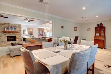 2121 Pembrooke Place, Denton, TX 76205 - photo 6