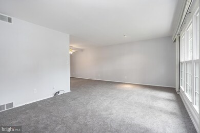 2 Harmon Rd, Owings Mills, MD 21117 - photo 6