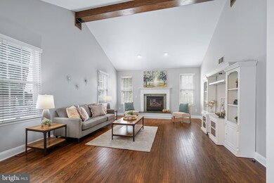 99 Brookview Loop, Elkton, MD 21921 - photo 7