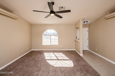 3131SilverspoonDr_09