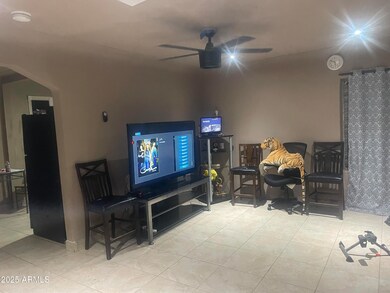 2809 W Fillmore St, Phoenix, AZ 85009 - photo 7