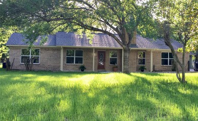 29703 Nichols Sawmill Rd, Magnolia, TX 77355 - photo 4