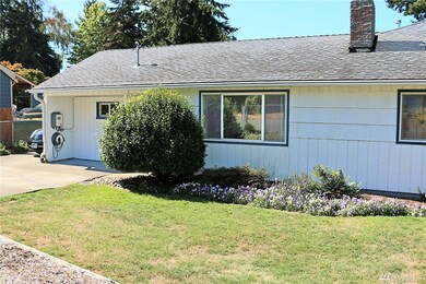 22216 90th Place W, Edmonds, WA 98026 - photo 2