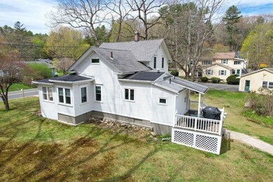 603 Spring St, Leeds, MA 01053 - photo 3