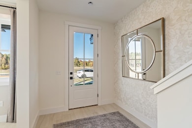 162 Alpine Dr unit AN80, Williston, VT 05495 - photo 3