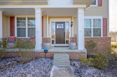 635 Joseph Dr, Aurora, OH 44202 - photo 4