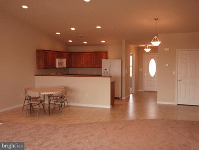 759 Shook Ct, Greencastle, PA 17225 - photo 3