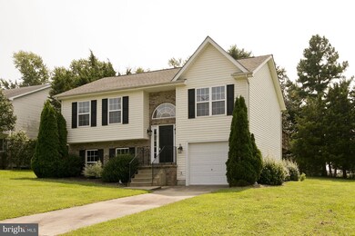 121 Whitfield Cir, Stephens City, VA 22655 - photo 2