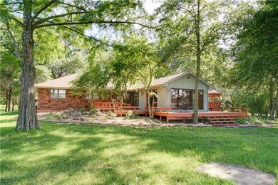 16806 E State Route 58, Raymore, MO 64083 - photo 4