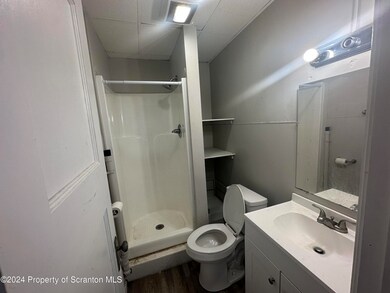 102 Delaware Ave unit 3E, Olyphant, PA 18447 - photo 7