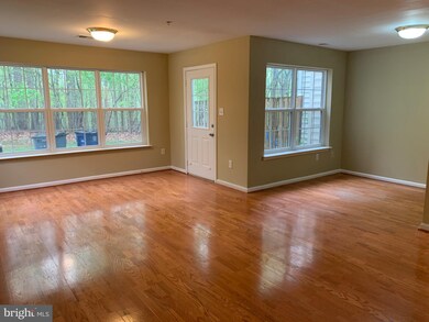 13014 Woodcutter Cir, Germantown, MD 20876 - photo 5