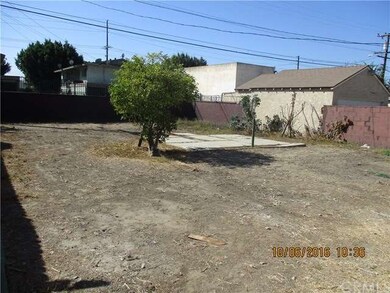 1128 E 150th St, Compton, CA 90220 - photo 7