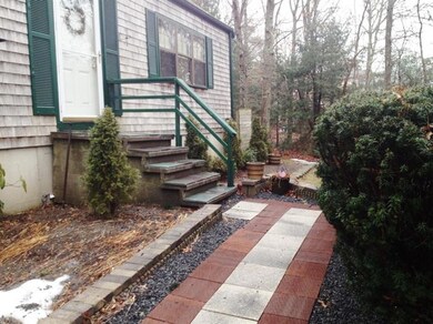 Additional Photo