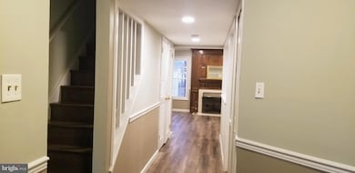 305 Berkshire Way, Marlton, NJ 08053 - photo 5