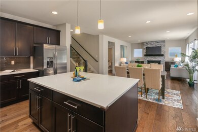 20625 3rd Ave SE, Bothell, WA 98012 - photo 7