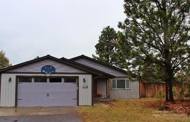 61520 Admiral Way, Bend, OR 97702 - photo 3