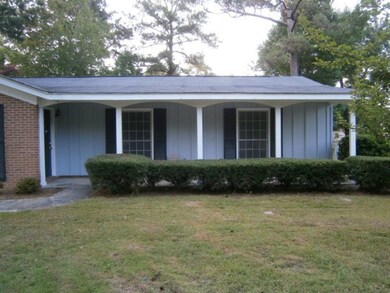3089 Ohara Dr S, Macon, GA 31206 - photo 7