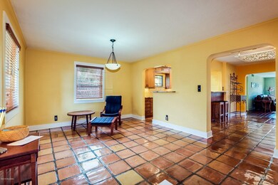 2427 E 8th St, Tucson, AZ 85719 - photo 3