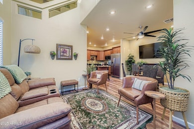 1718 W Colter St unit 170, Phoenix, AZ 85015 - photo 6