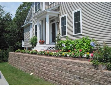 143 Preservation Way, Wakefield, RI 02879 - photo 3