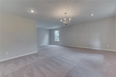 2494 Monarchy Ln, Greenwood, IN 46143 - photo 6