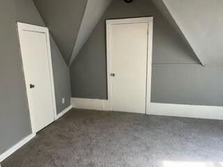 621 W Hull St, Denison, TX 75020 - photo 7