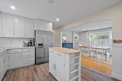 7 Troy St, Nashua, NH 03064 - photo 6