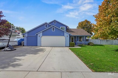 1919 S State St, Nampa, ID 83686 - photo 2