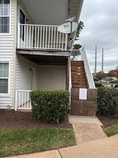 510 Summit Ct, Virginia Beach, VA 23462 - photo 2