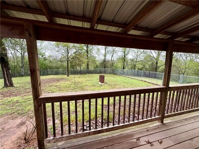 506 W 7th St, Plainview, AR 72857 - photo 4