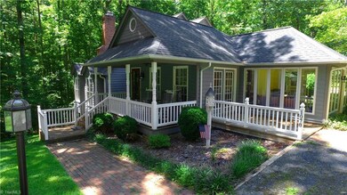 1078 E River Run Extension, Asheboro, NC 27205 - photo 2