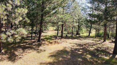 13007 Perry Rd, Central Point, OR 97502 - photo 7