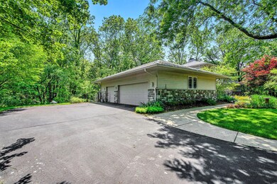 8023 Trail Ridge, Dexter, MI 48130 - photo 4